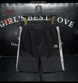 Picture of Balenciaga Short Pants _SKUBalenciagaM-4XL12yr2316301